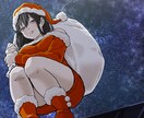 アイコン3000円！ご購入前に無料でラフ制作します SNS等のキャラアイコンをお得な価格で制作させて頂きます イメージ8