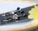 15カット3000円！商品を綺麗に撮影します SNS等に掲載する商品の撮影・レタッチ(屋外撮影もOK) イメージ4