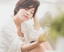 彼が返信したくなるLINEメッセージを作成します 恋愛経験豊富な40代女性コンシェルジュがあなたに寄り添います イメージ1