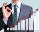 あなたのビジネスをお悩み伺います あなたのビジネスを超加速！パフォーマンスを最大化します！ イメージ8