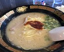 福岡のおすすめ教えます 福岡好きなら一度は来てみらんね イメージ2