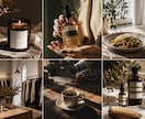 Instagram投稿用の写真・動画を撮影します リール動画・商品撮影に対応！！ イメージ2