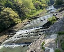 どんなお話も相談のります 数時間お話チャットで伺います！ イメージ1
