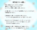 心を込めて！ポップで温かい似顔絵を描きます 写真と違う、素敵な思い出の残し方をお探しの方へ イメージ5