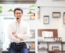 転職副業独立せずに産業理学療法キャリアを支援します 自分スタイルの産業理学療法キャリアデザインをコンサルします。 イメージ1