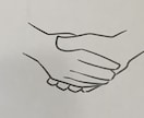 作業療法士の悩み相談にのります 病院や施設のアドバイザー経験を生かし悩み相談にのります。 イメージ1
