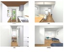 現役設計士が戸建て住宅のプランを提案作成します ✔︎敷地購入前の検討材料に！家づくりのセカンドオピニオン！ イメージ5