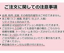 ブログ・動画用◆表情パターン別アイコン作成します ＊ゆるーいアイコン＊表情パターンを4種セットで提供します。 イメージ6