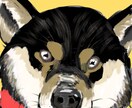 アイコン描きます ポップで目立つデザイン、イラスト イメージ2