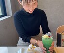 誰にも話せなかった気持ちや悩みを聴きます 心が少しでも軽くなるように。どんなことでも聞かせてください。 イメージ2