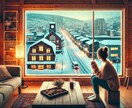 低価格×高品質×スピード重視・SEO記事作成します 今が大チャンス!実績できるまでの期間限定単価 イメージ1