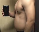 自宅で出来る簡単トレーニングを教えます とりあえず筋トレしたい！そんな方へ！増量、減量お任せ下さい イメージ3