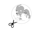 小説・詩に添える絵を作成します テキストに載せた"想い"に寄り添い作成いたします。 イメージ3