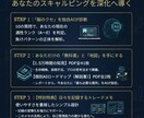 FX初心者の方へスキャルピングの技術を伝授します 1.5万時間の知見と個別AI診断によるマスタリープログラム イメージ2
