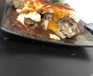 家にある物で献立考えます メイン、副菜、お酒のおつまみ！要望にお答えします イメージ3