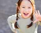人間関係で疲れてしまうHSPさんへ：本音を聴きます 3人以上の会話に入れないあなたへ。そっと気持ちに寄り添います イメージ5