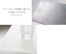 今すぐOK!キッチンの総合相談窓口になります 中立な視点で後悔しない選択を、理想のキッチンを一緒にカタチに イメージ5