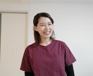 雑談OK✨毎日の愚痴や不安のお話聞きます 話す＝放す　日々の出来事を話すことでデトックスしましょう イメージ1