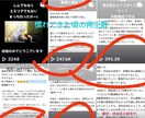 インフルエンサー15万人！バズる戦略一緒に作ります 初めてでも大丈夫。ゼロから一緒に伸ばしましょう イメージ3