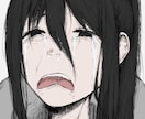 幅広い用途で他に無いイラストを描きます 商用OK！他には無い絵柄、世界観で女の子やモンスター描きます イメージ4
