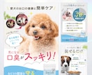 実績600件超！Amazon・楽天商品画像作ります 丸投げ依頼もOK！女性目線で売れる構成/EC画像を制作 イメージ7