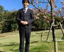 相続手続、不動産登記、法人登記、等々相談に乗ります 相続登記、遺産分割、遺言、名義変更、担保抹消、会社設立、等々 イメージ2