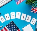 600単語まで1000円　英語⇆日本語翻訳します 即日！ネイティブ！　(論文, ビジネス, スライド作成など) イメージ5