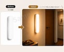 商品が映える！シンプルなトップ画像を作ります 世界観のある背景で、商品画像をより魅力的に イメージ5