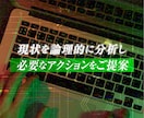 3/23 0時まで割引★転職キャリア適職を占います 適職やキャリアの可能性を診断し徹底分析！選べるスプレッド2種 イメージ8