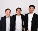 全画像納品対応！プロカメラマンが出張撮影します ご依頼者様の求めるものが形になるよう精一杯務めます イメージ4