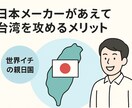 海外クラファンの「何から？」を解決します 海外クラファンの不安を一掃＿成功の設計図 イメージ8