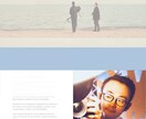 海外マーケティングコンサル承ります 英語対応可能。海外顧客層獲得・売上拡大を目指します！ イメージ9
