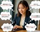 成果につながるWebサイトを制作いたします ビジネスの成長をサポートします。 イメージ3
