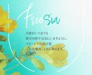 ギフトや記念日用の似顔絵描きます 人や動物の似顔絵を制作します。ギフトセットもあり。 イメージ5