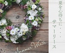 WEB画像を制作します お客様のビジネスに寄り添ったデザインを提案します イメージ9