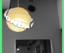 画像の切り抜きや合成ご要望に合わせて対応致します クライアント様に寄り添うサービスを即日対応可能(内容次第) イメージ4
