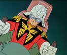 旧のび太が話相手、愚痴きき、相談をうけます 旧のび太の声真似で対応します。他の声真似はよくある質問を イメージ4