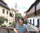 学生さん応援！面接、メンタルサポートします そのままの自分で大丈夫！！決断のサポートさせて頂きます！ イメージ2