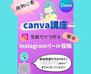 言語化できないイメージをチラシにデザインします あなたの想いが伝わる、ふんわりと温かい一枚を一緒に作ります イメージ2