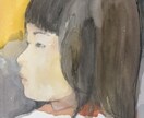 似顔絵描きます ご結婚、お誕生日や記念日に、ぜひいかがでしょうか？ イメージ5