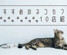 5枚で2000円！ブログ用のサムネイル作ります 見栄えして同業者と差別化できるブログサムネイルを作成します！ イメージ1