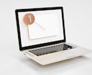 MyASP（マイスピー）の設定・導入サポートします MyASPのつまずきポイント一緒に解消しませんか？ イメージ7