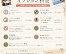 TV業界経験/VLOGを映画のように編集します MV,YouTube,TikTok,Instagram,広告 イメージ2