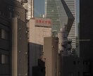 悩み事ならなんでも相談乗ります 恋愛相談や今後の不安、雑談なんでも聞きます！ イメージ3