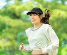 12/30まで♪年末の大浄化！大祓ヒーリングします 不要なエネルギーを手放し2026年午年を駆ける！ イメージ4