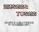 YouTube動画　再生回数1000増加します 高品質/迅速対応/YouTube動画再生数増加します。 イメージ3