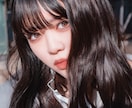 マッチングアプリ・SNSプロフィール写真撮影します 自然で好印象なプロフィール写真をプロが撮影 イメージ8