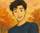 少し雑談しませんか？✨　どんなお話でもお聞きします その時感じたこと⭐️思ったこと☘️気づいたことなんでもOK！ イメージ1