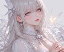 AIでできなかったことができるようになります AIの基本から応用まで、やさしく教えます！｜画像・動画・文章 イメージ7