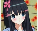 アイコン・イラスト販売します 売り切りです。即購入可能です。 イメージ1